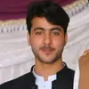 tahirkhumar3