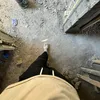 xilir_4