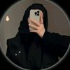 its..me..m00n