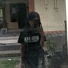 xgumanee