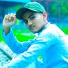 shiam.hossain65