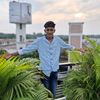 hamza.malitha