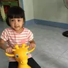 nw_pu