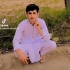 khalil.ahmad0501