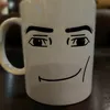 sussy_minecraft_k