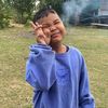 james_160458