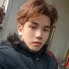 thuochoang68