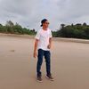 Ahpekpau 