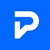 ProntoPro