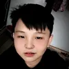hoangracing.14