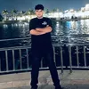 3loosh630