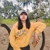 marga.babi