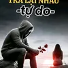 Hùng Nguyễn , trẻ mồ côi