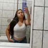 heymariana134