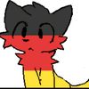 wolfowich_lol