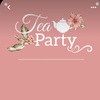 tea_party_qa