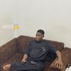 smartjnr0001