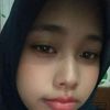 mieayamenak.4