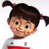 user6275300879245