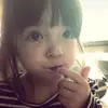 anak_kosimo