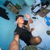 seccusrrwt