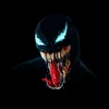 bantal_venomized_07