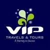 viptravels95