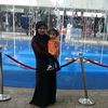 suhenti345