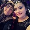 fatma.ince40