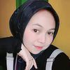 ginacahyani_