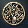 moneymasteryacademy.o