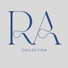 ra.collection.sa