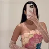 sara113415