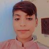 user8800207393947