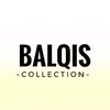 Balqis Collection