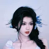 _alina_day_