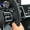 bm799067