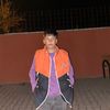 ali.arslan256