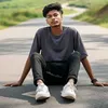 mdmizanurrahman5666