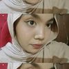 susu_milo171