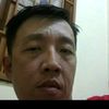 jasonkoay785