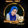 verlina_mobileclass