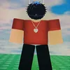 olizrbx