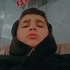 ahmed.hjip.hjip