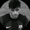99jf1
