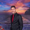 tiago.costa9851