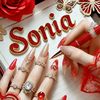 ziddi.queen142