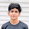 mr.sabtain_