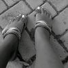 user27135315105965