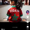 user931394452781